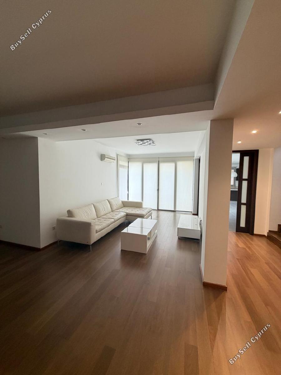 4 bedroom detached house for sale aradippou larnaca 8931335 image 17610510