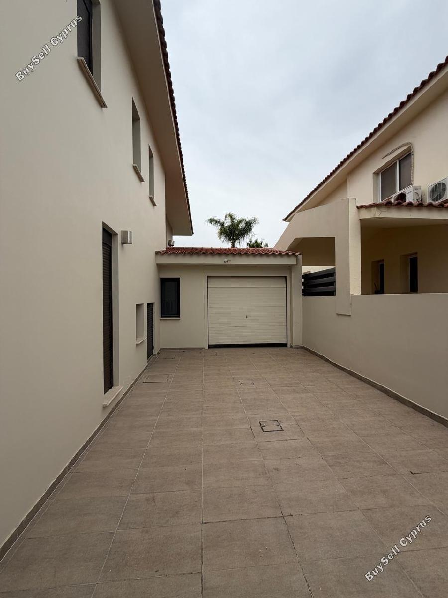 4 bedroom detached house for sale aradippou larnaca 8931335 image 17610511