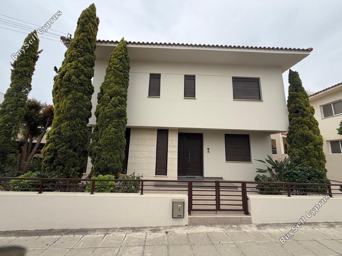 4 bedroom detached house for sale aradippou larnaca 8931335 image 17610512