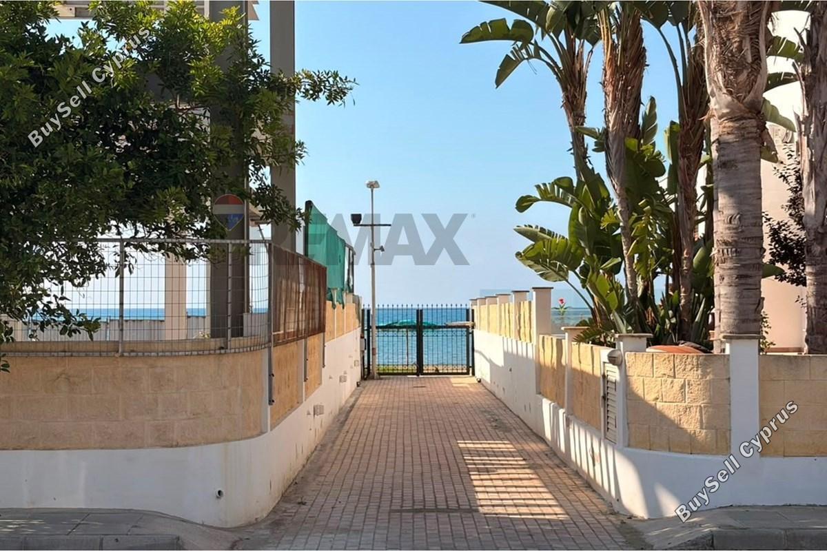 4 bedroom detached house for sale dekeleia larnaca 8926335 image 17613582