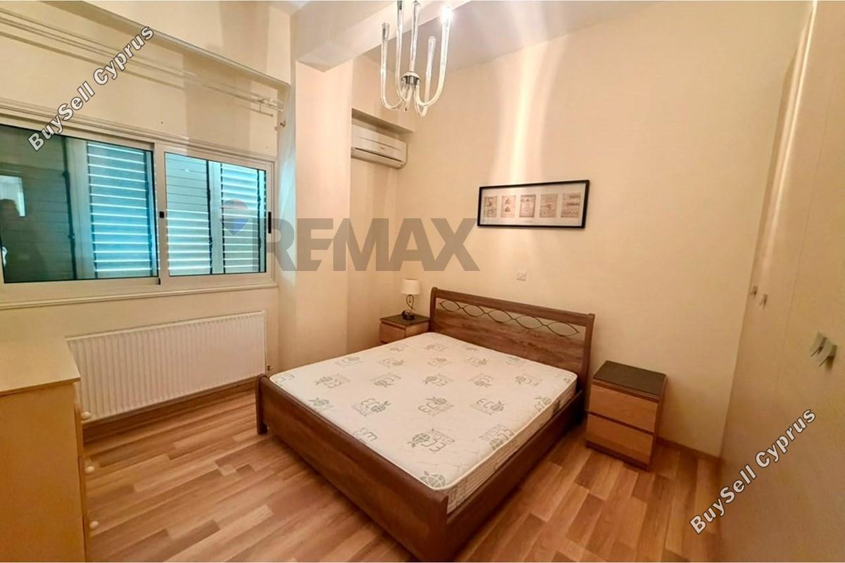 4 bedroom detached house for sale dekeleia larnaca 8926335 image 17613583