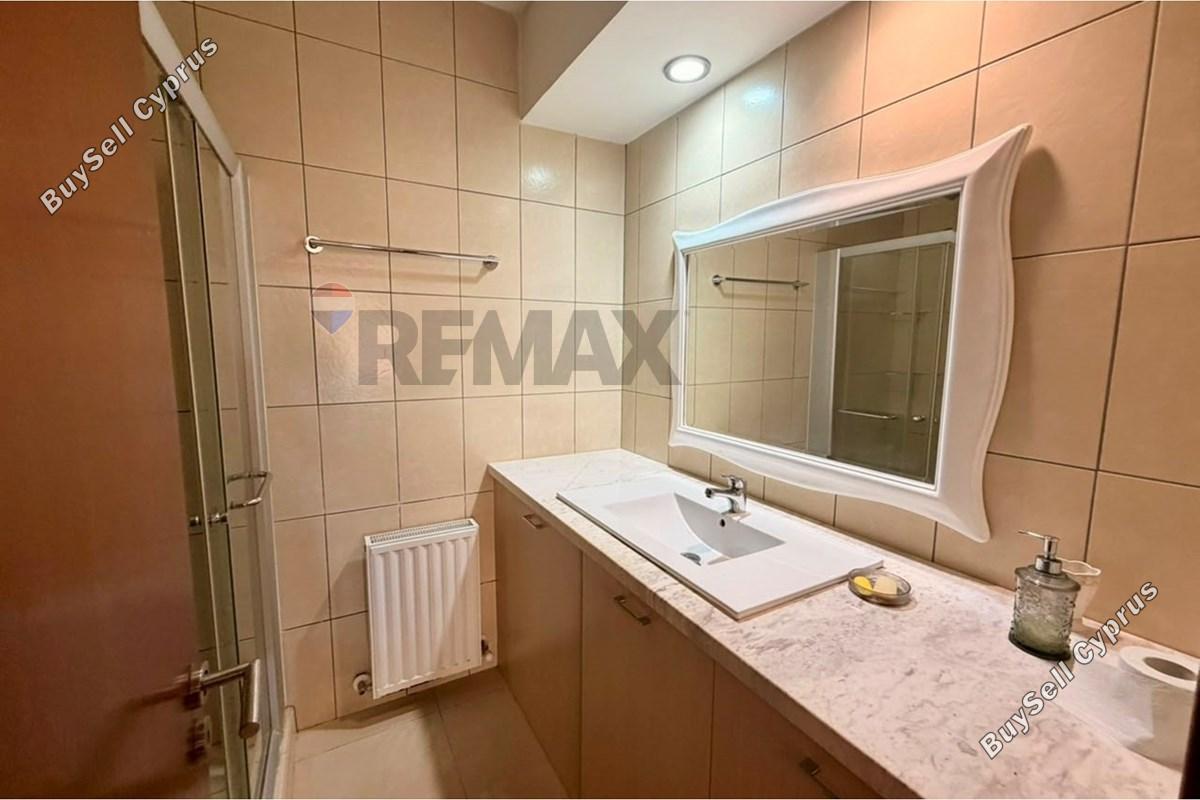4 bedroom detached house for sale dekeleia larnaca 8926335 image 17613584