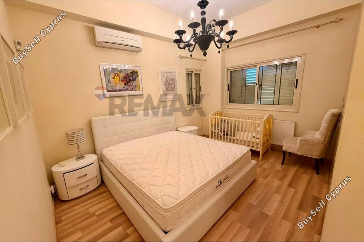 4 bedroom detached house for sale dekeleia larnaca 8926335 image 17613585