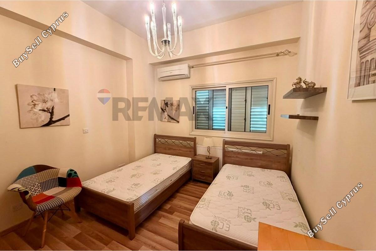 4 bedroom detached house for sale dekeleia larnaca 8926335 image 17613587