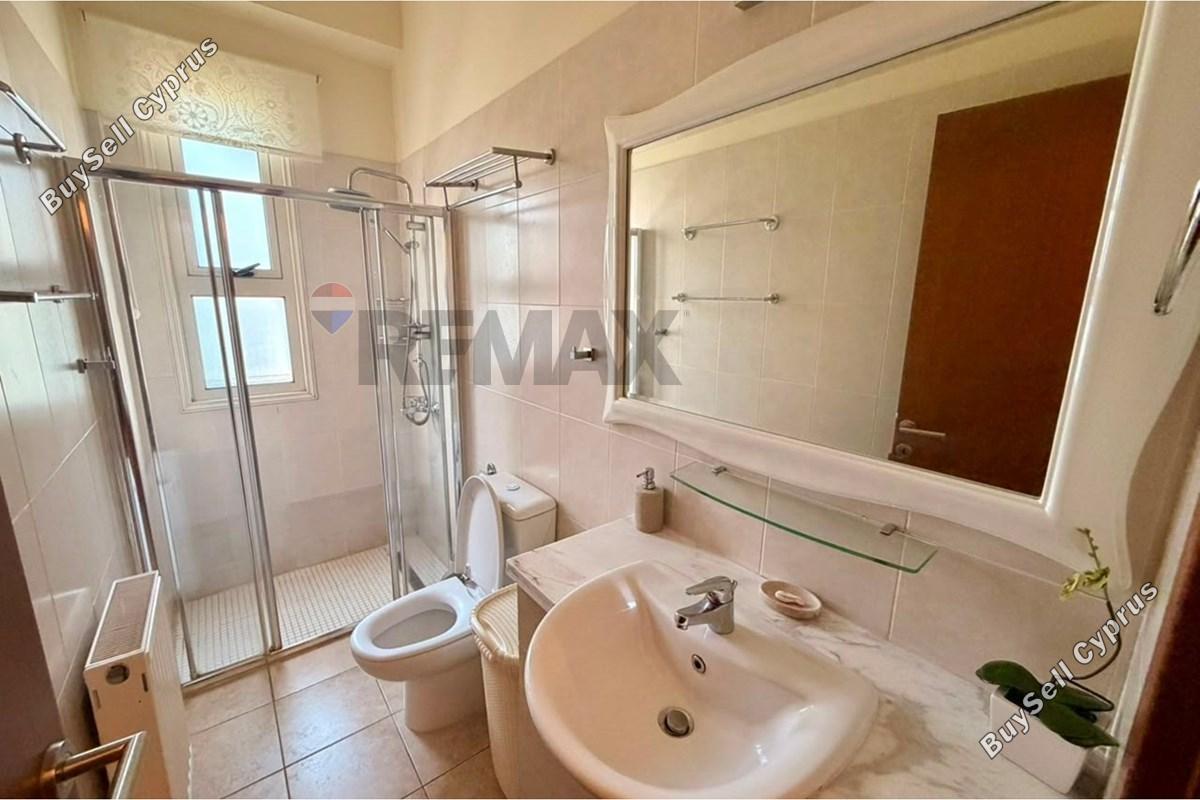 4 bedroom detached house for sale dekeleia larnaca 8926335 image 17613588