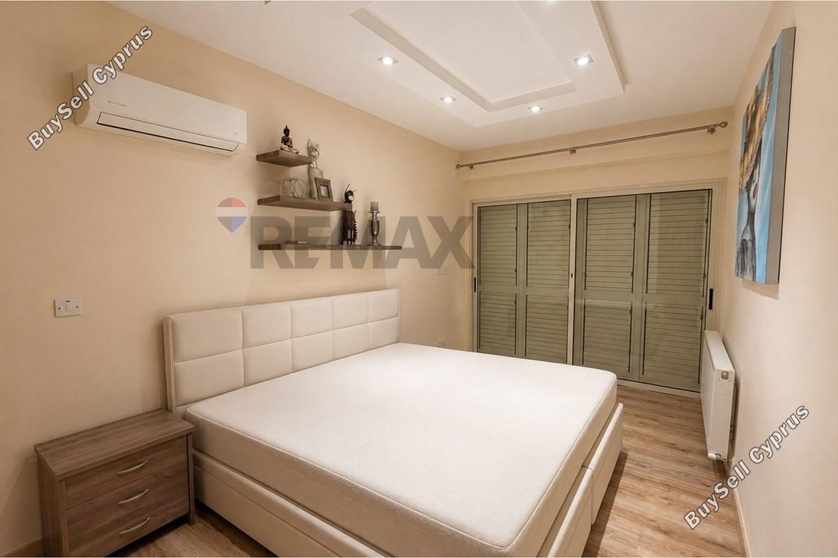 4 bedroom detached house for sale dekeleia larnaca 8926335 image 17613589