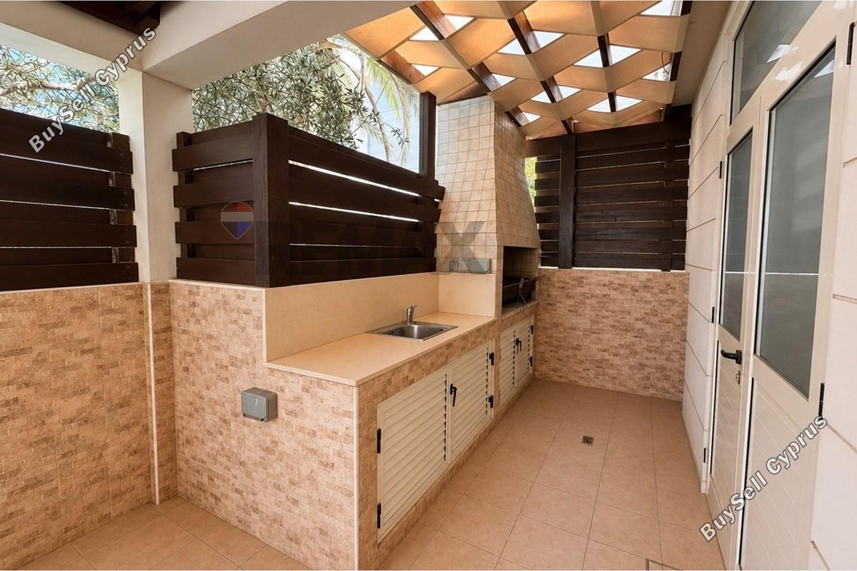4 bedroom detached house for sale dekeleia larnaca 8926335 image 17613590