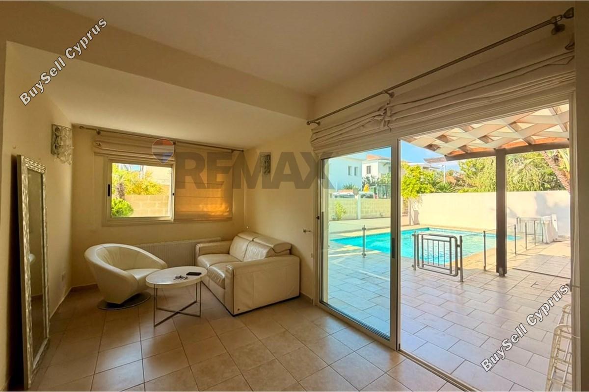 4 bedroom detached house for sale dekeleia larnaca 8926335 image 17613592