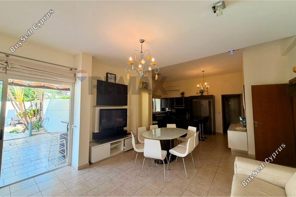 4 bedroom detached house for sale dekeleia larnaca 8926335 image 17613593