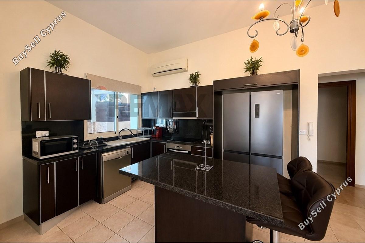 4 bedroom detached house for sale dekeleia larnaca 8926335 image 17613594