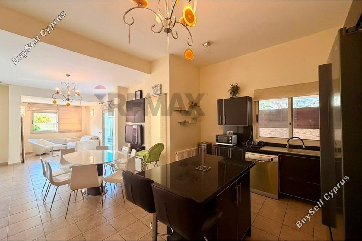 4 bedroom detached house for sale dekeleia larnaca 8926335 image 17613595