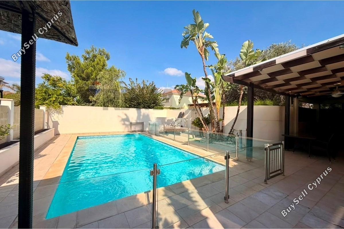 4 bedroom detached house for sale dekeleia larnaca 8926335 image 17613596