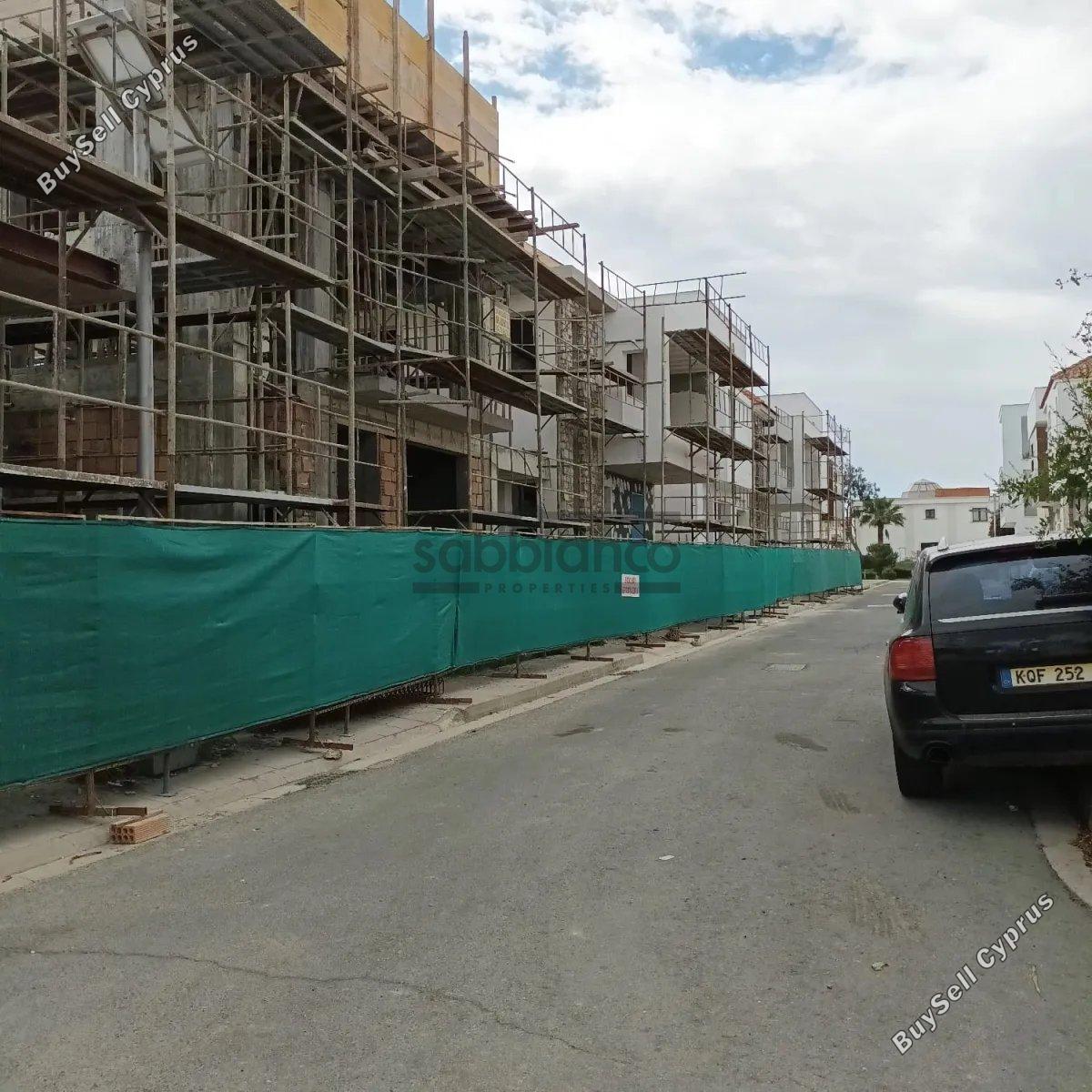 4 bedroom detached house for sale dromolaxia larnaca 8736335 image 16347650