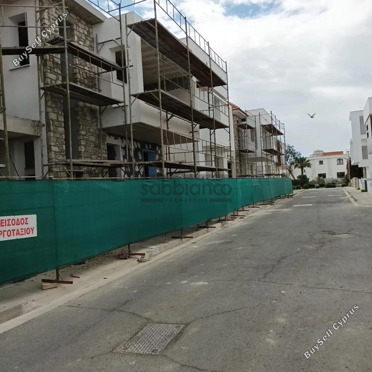 4 bedroom detached house for sale dromolaxia larnaca 8736335 image 16347651