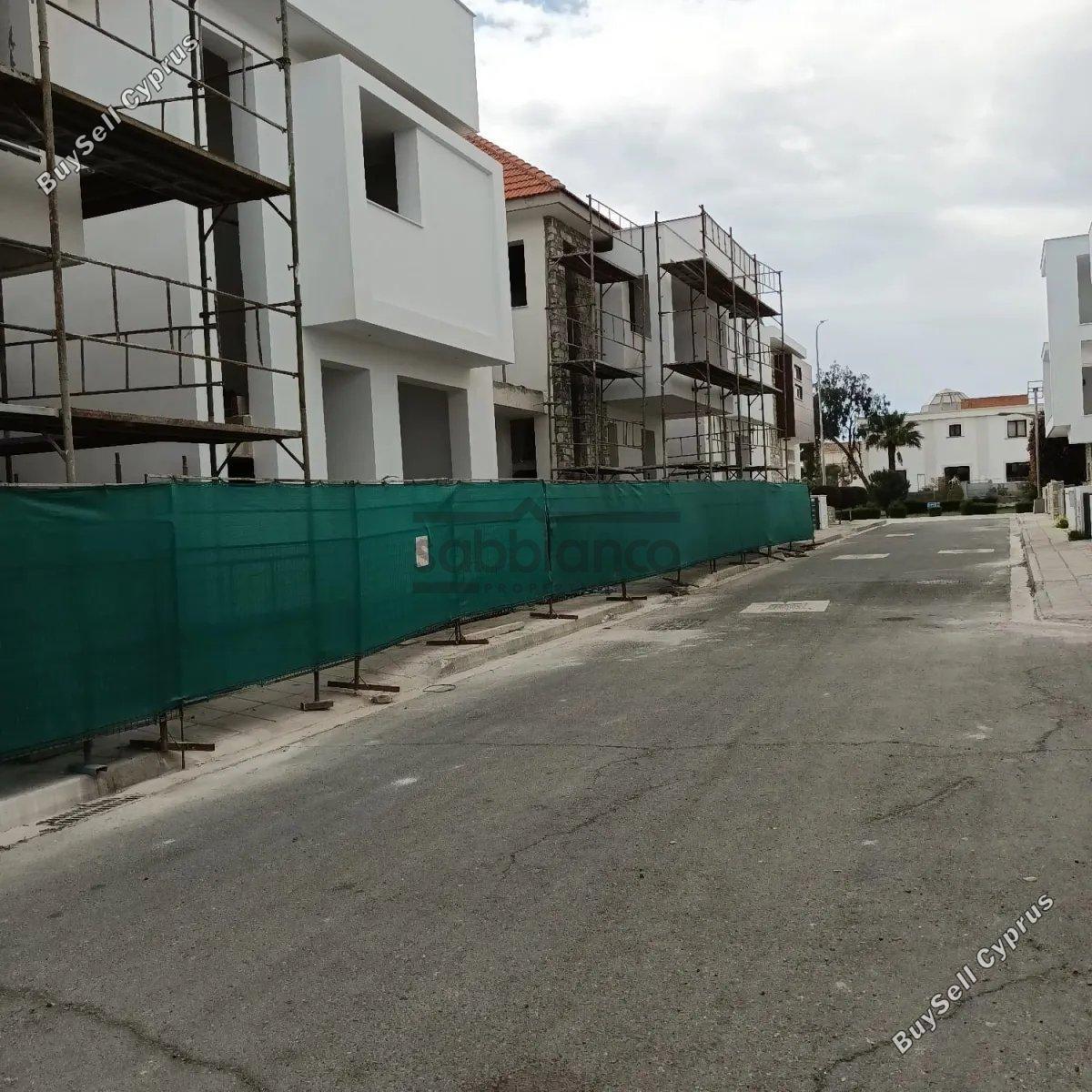 4 bedroom detached house for sale dromolaxia larnaca 8736335 image 16347652