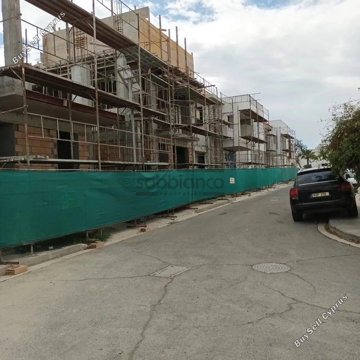 4 bedroom detached house for sale dromolaxia larnaca 8736335 image 16347653