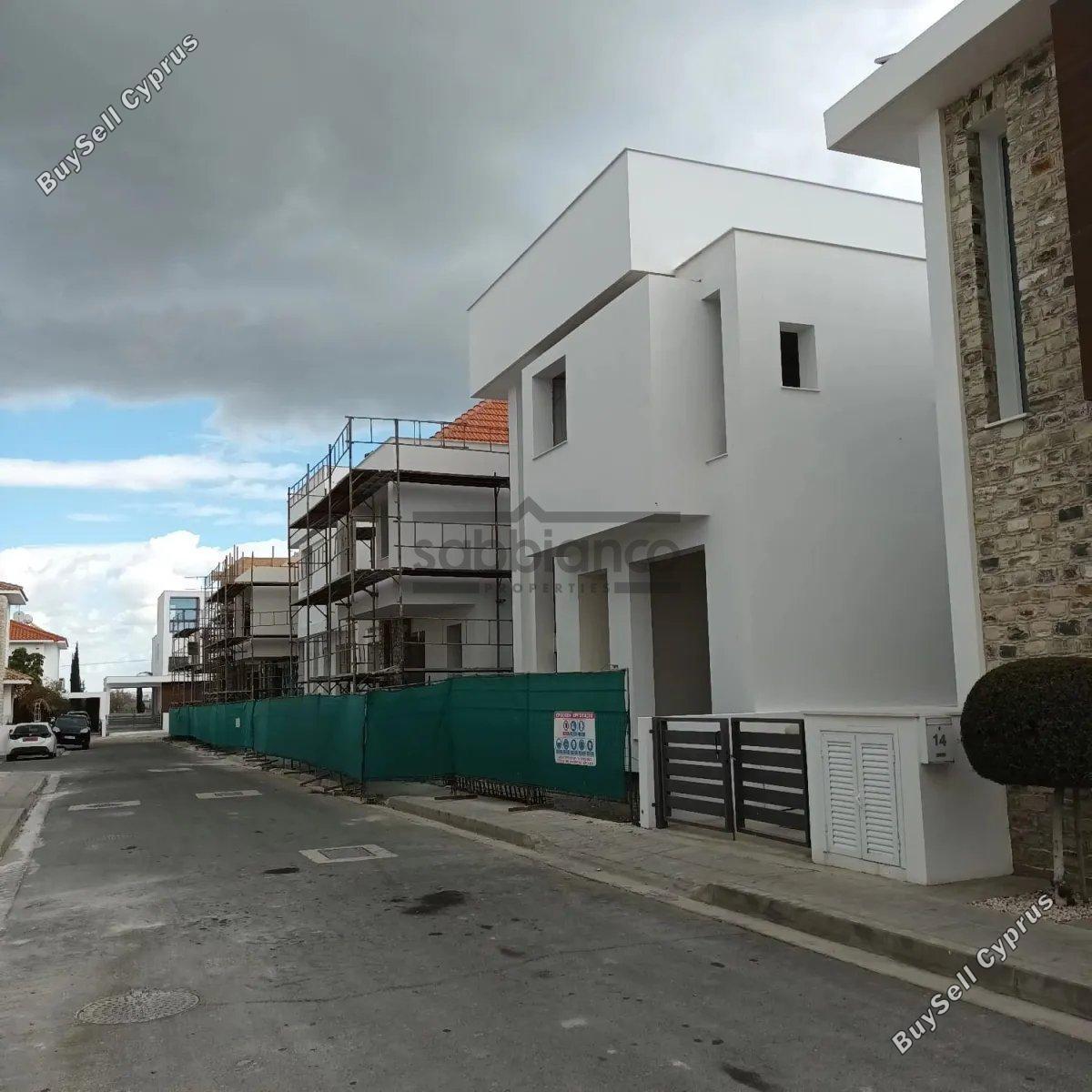 4 bedroom detached house for sale dromolaxia larnaca 8736335 image 16347654