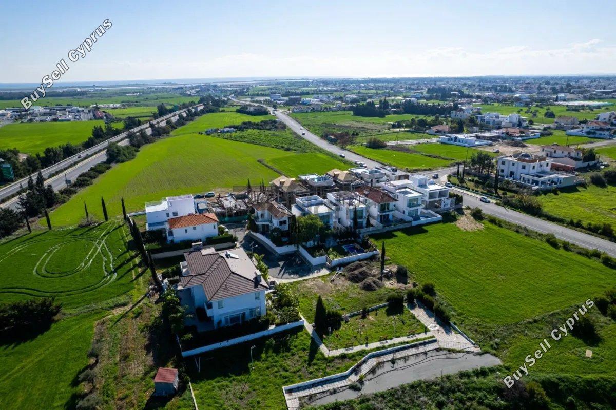 4 bedroom detached house for sale dromolaxia larnaca 8736335 image 16347656