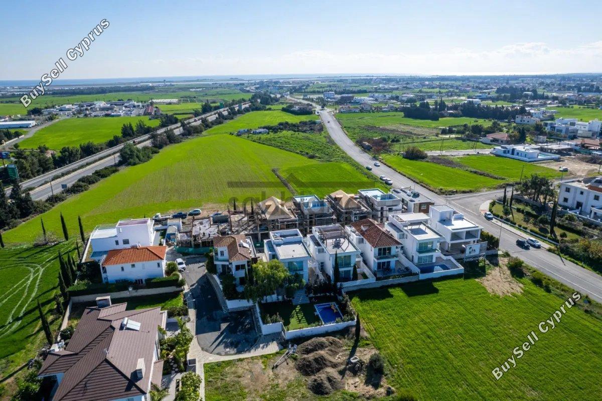 4 bedroom detached house for sale dromolaxia larnaca 8736335 image 16347657