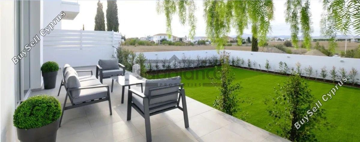 4 bedroom detached house for sale dromolaxia larnaca 8736335 image 16347658