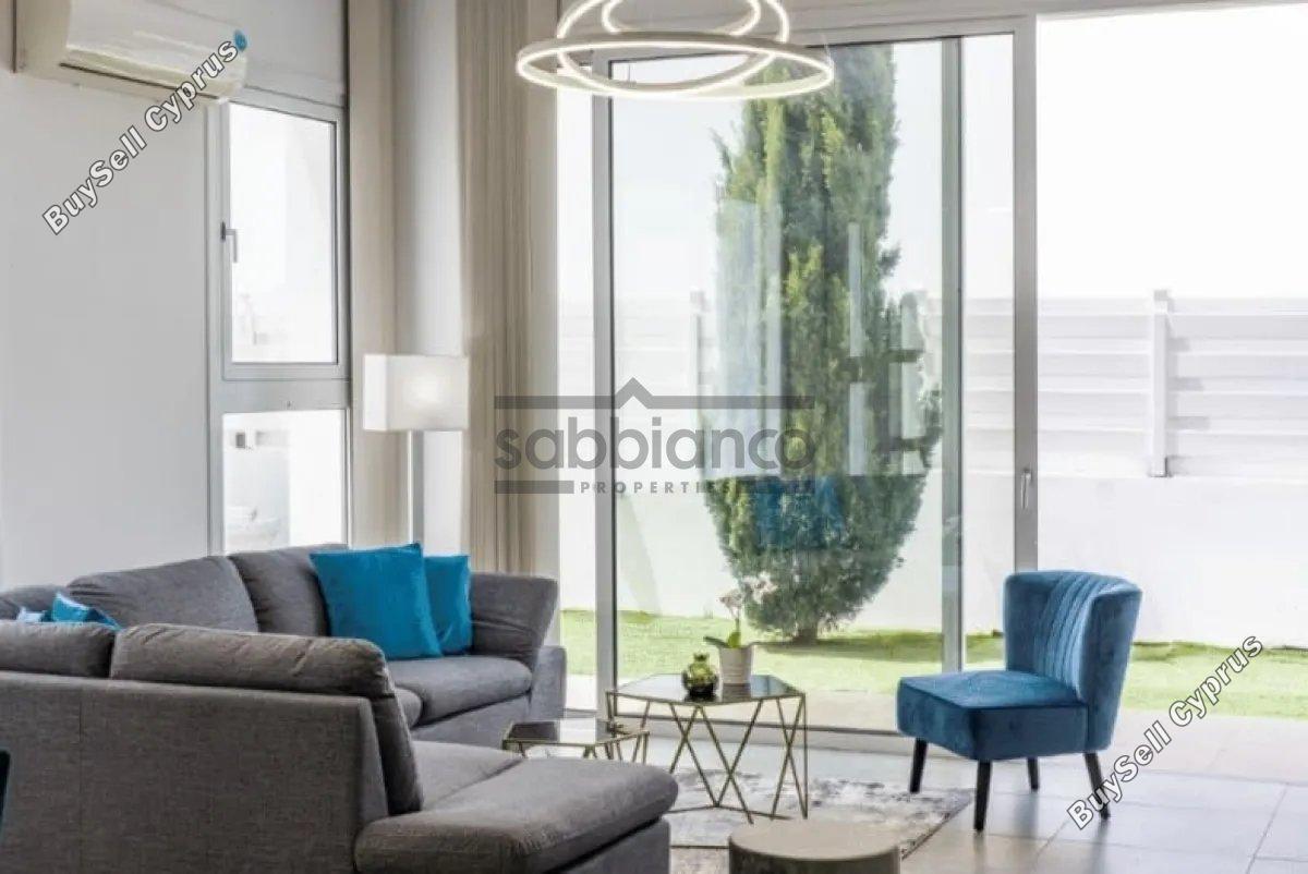 4 bedroom detached house for sale dromolaxia larnaca 8736335 image 16347659