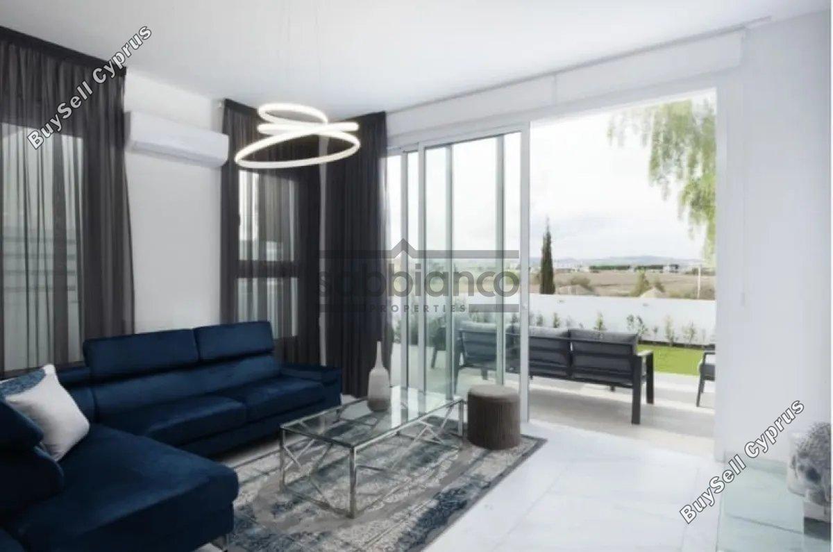 4 bedroom detached house for sale dromolaxia larnaca 8736335 image 16347660