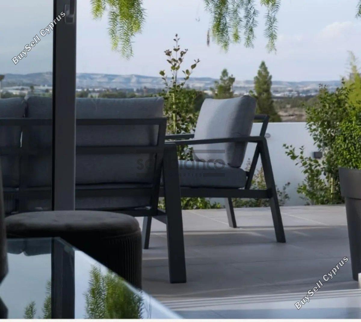 4 bedroom detached house for sale dromolaxia larnaca 8736335 image 16347661