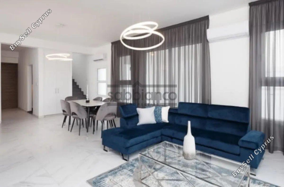 4 bedroom detached house for sale dromolaxia larnaca 8736335 image 16347662