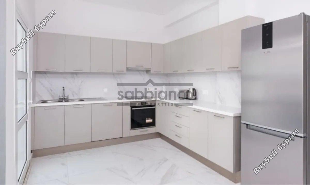 4 bedroom detached house for sale dromolaxia larnaca 8736335 image 16347664