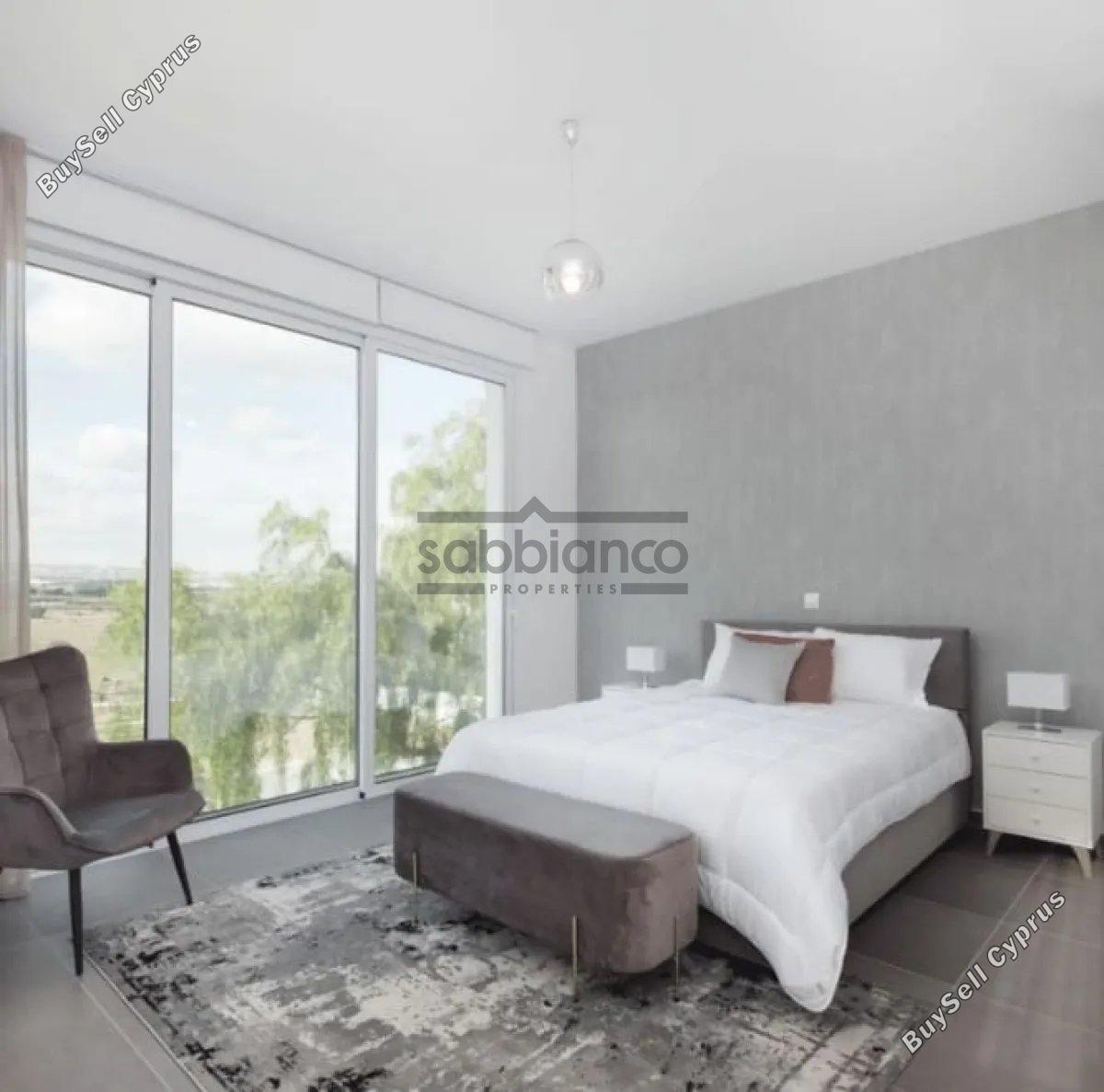 4 bedroom detached house for sale dromolaxia larnaca 8736335 image 16347665