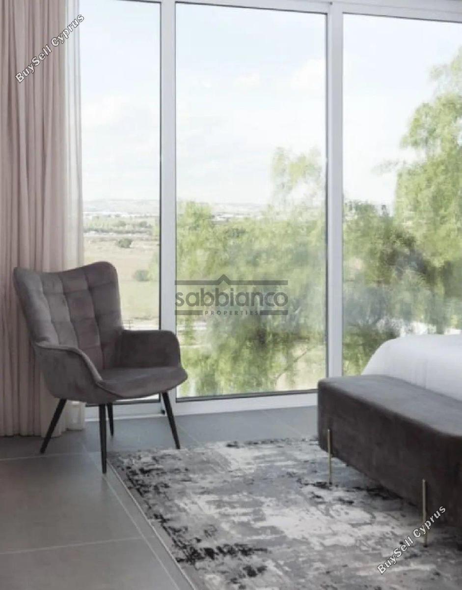 4 bedroom detached house for sale dromolaxia larnaca 8736335 image 16347666