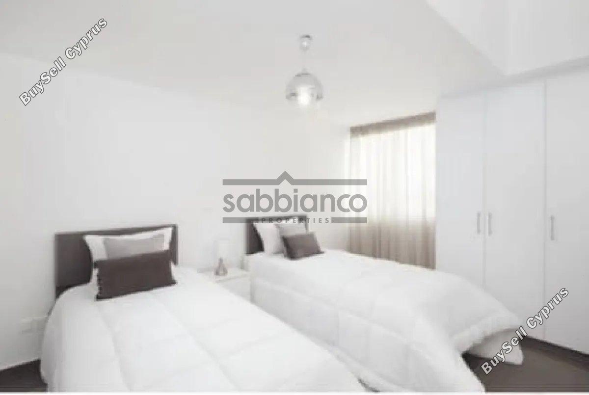 4 bedroom detached house for sale dromolaxia larnaca 8736335 image 16347667