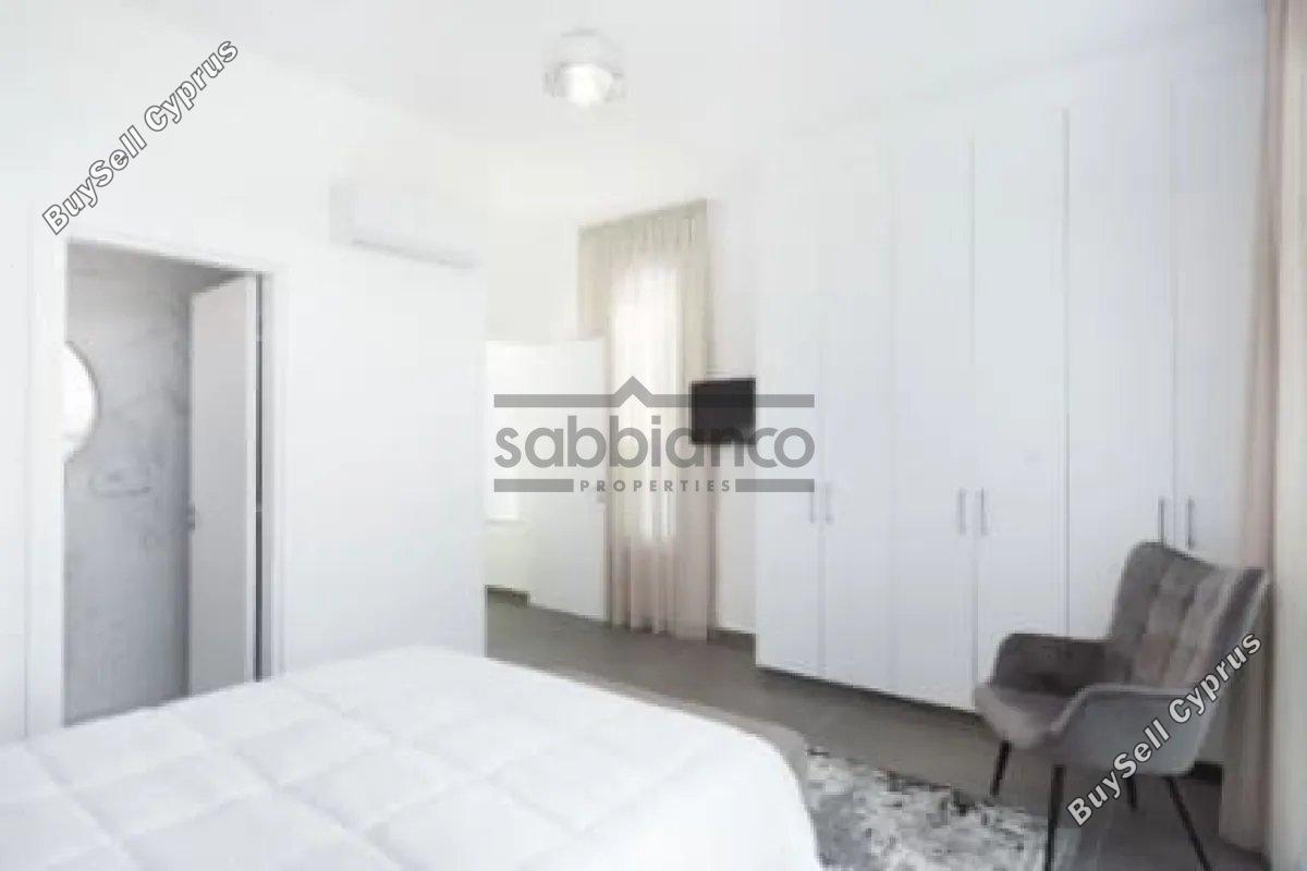 4 bedroom detached house for sale dromolaxia larnaca 8736335 image 16347668