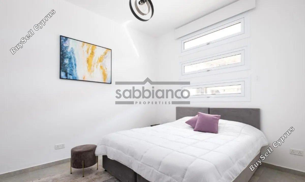 4 bedroom detached house for sale dromolaxia larnaca 8736335 image 16347669