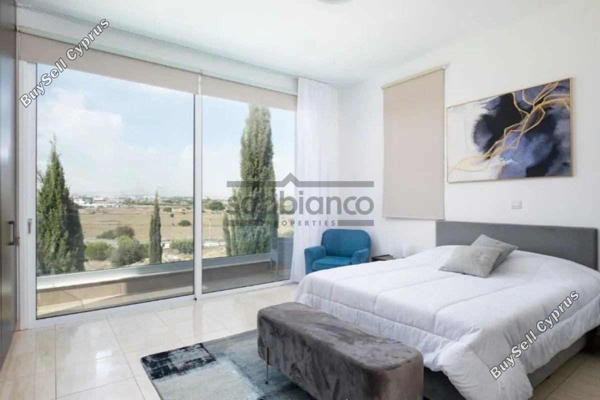 4 bedroom detached house for sale dromolaxia larnaca 8736335 image 16347670