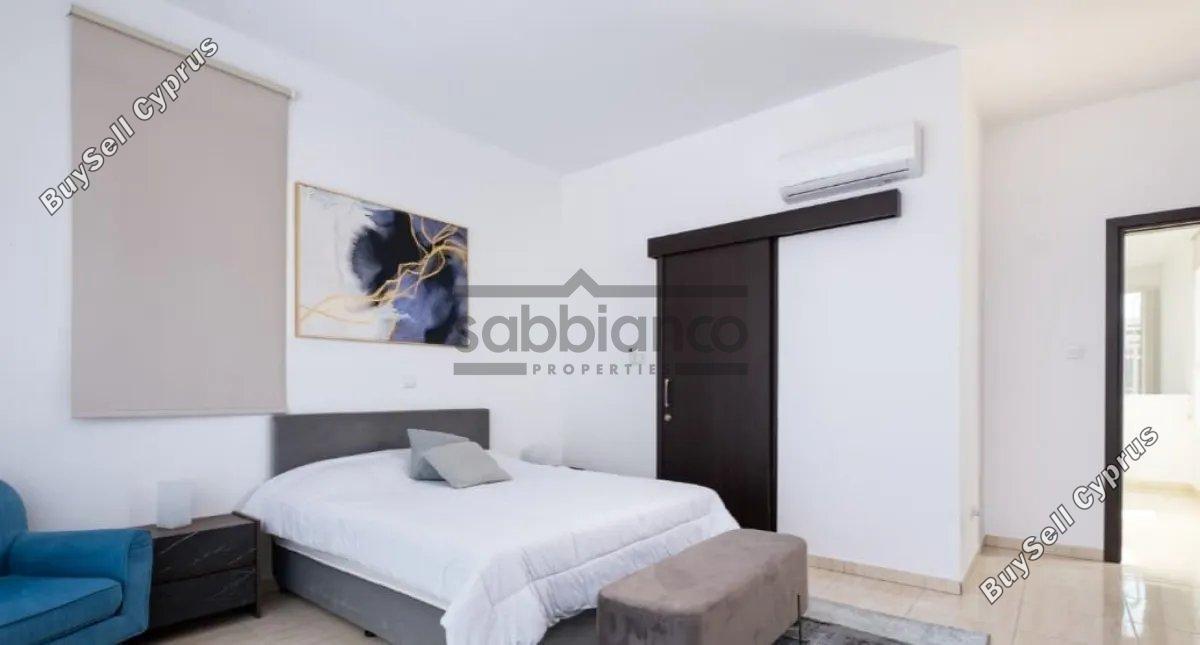 4 bedroom detached house for sale dromolaxia larnaca 8736335 image 16347671
