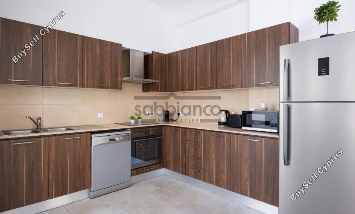 4 bedroom detached house for sale dromolaxia larnaca 8736335 image 16347672