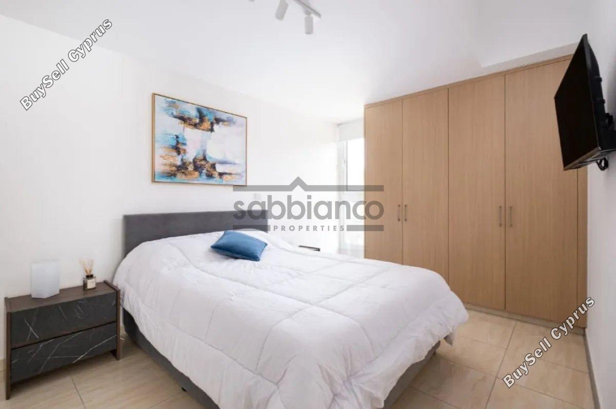 4 bedroom detached house for sale dromolaxia larnaca 8736335 image 16347673
