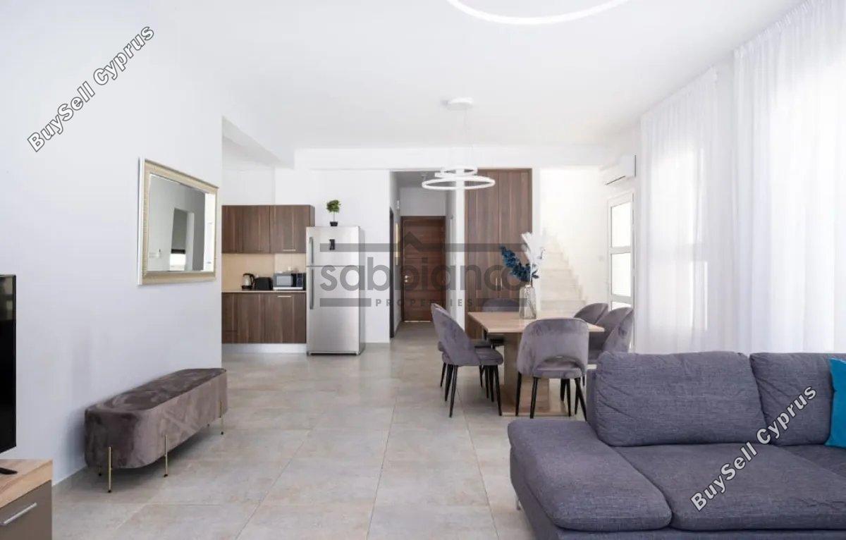 4 bedroom detached house for sale dromolaxia larnaca 8736335 image 16347674
