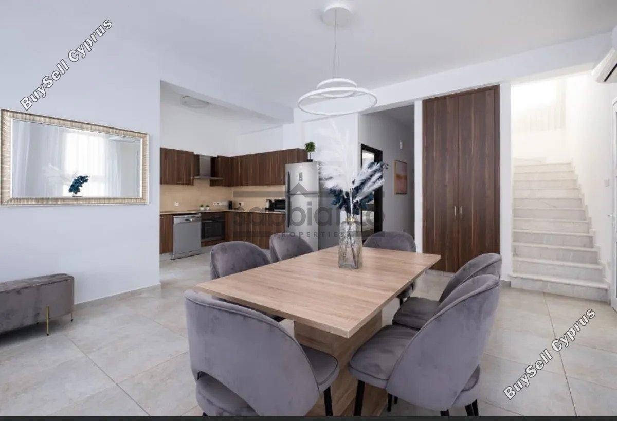 4 bedroom detached house for sale dromolaxia larnaca 8736335 image 16347675
