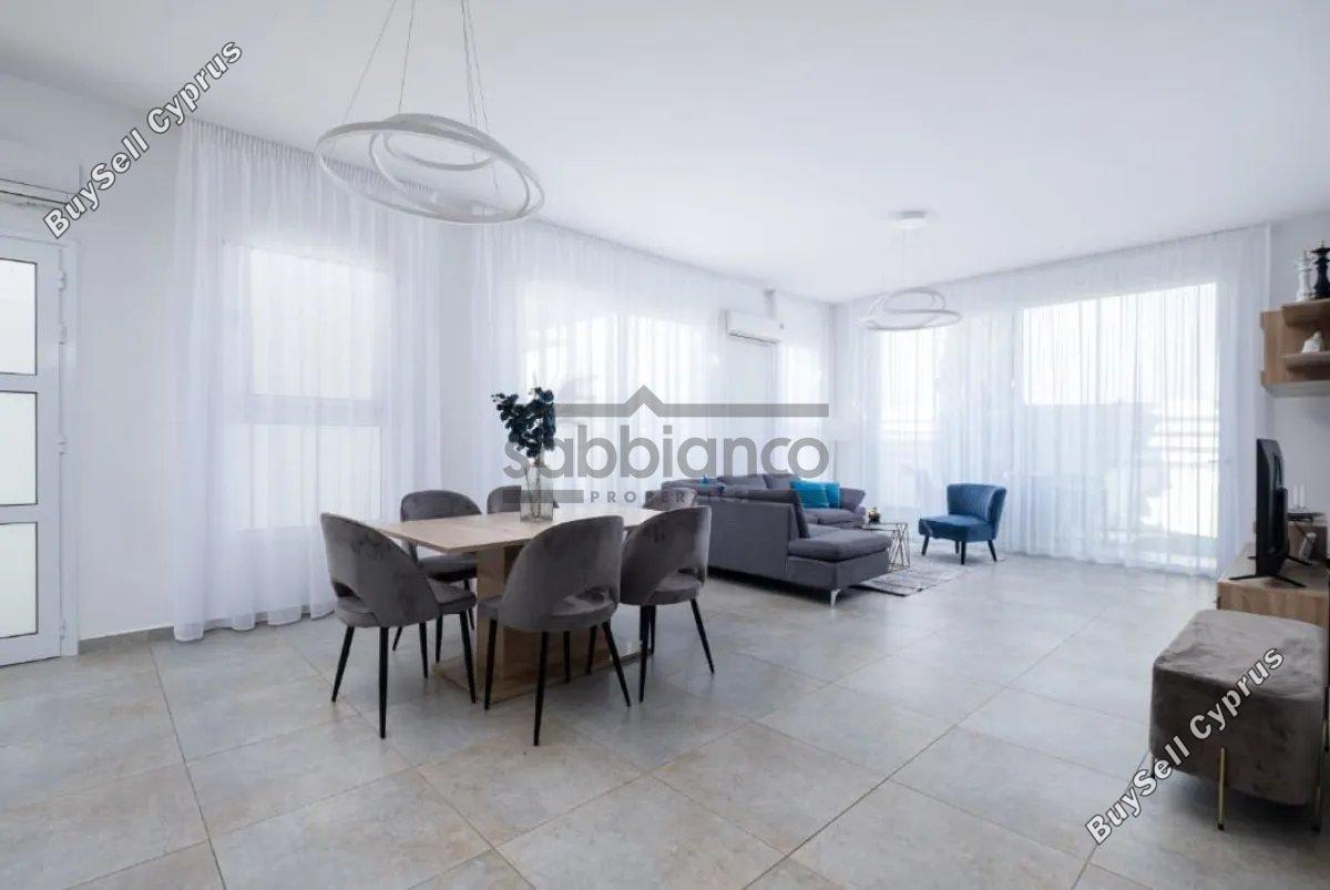 4 bedroom detached house for sale dromolaxia larnaca 8736335 image 16347676