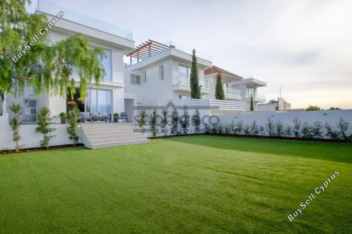 4 bedroom detached house for sale dromolaxia larnaca 8736335 image 16347678