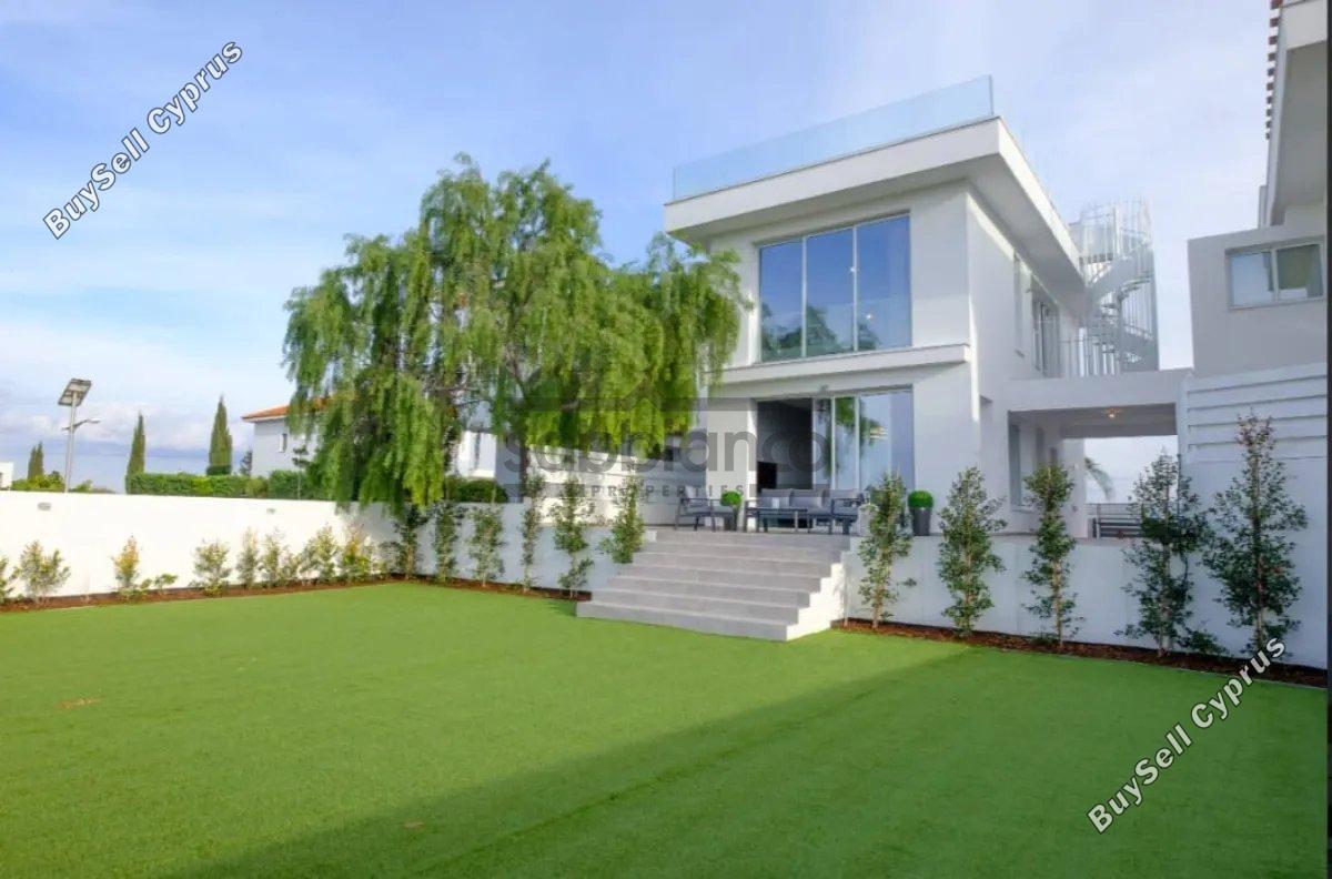 4 bedroom detached house for sale dromolaxia larnaca 8736335 image 16347679