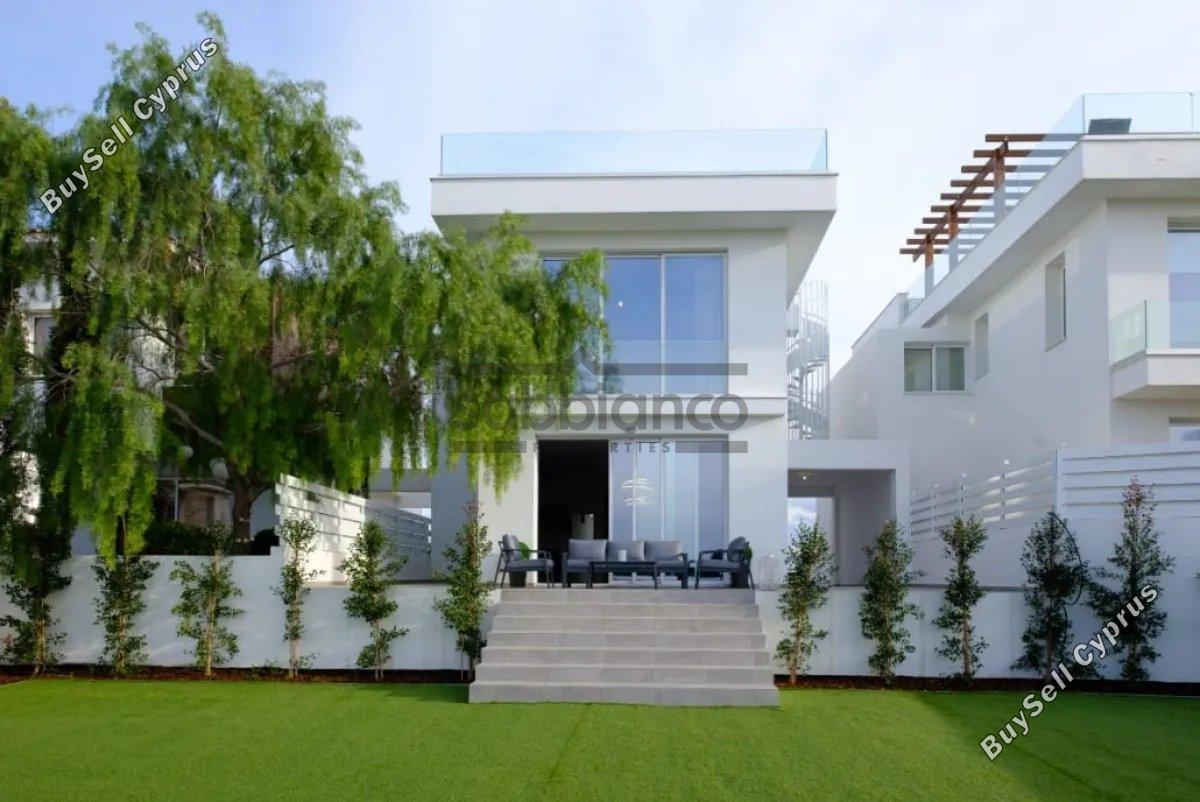 4 bedroom detached house for sale dromolaxia larnaca 8736335 image 16347680