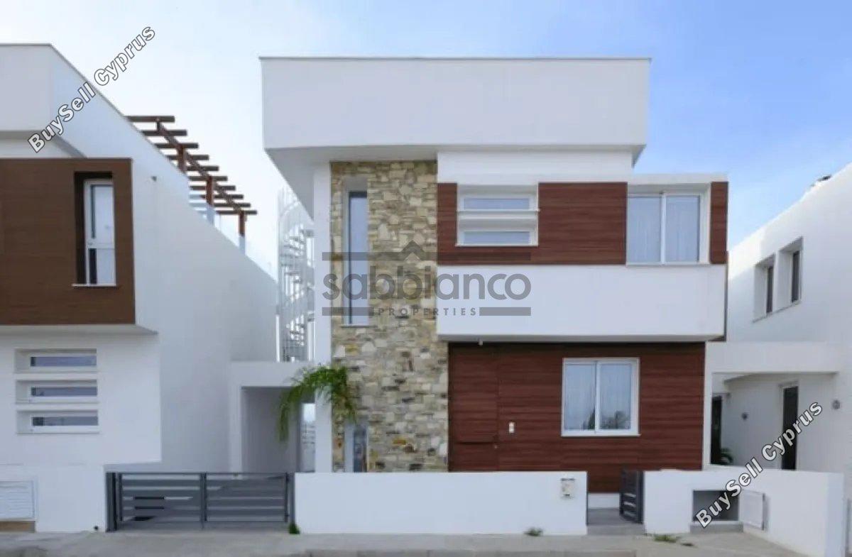 4 bedroom detached house for sale dromolaxia larnaca 8736335 image 16347682