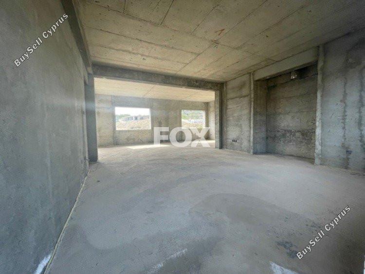 4 bedroom detached house for sale germasogeia limassol 1148335 image 10764494