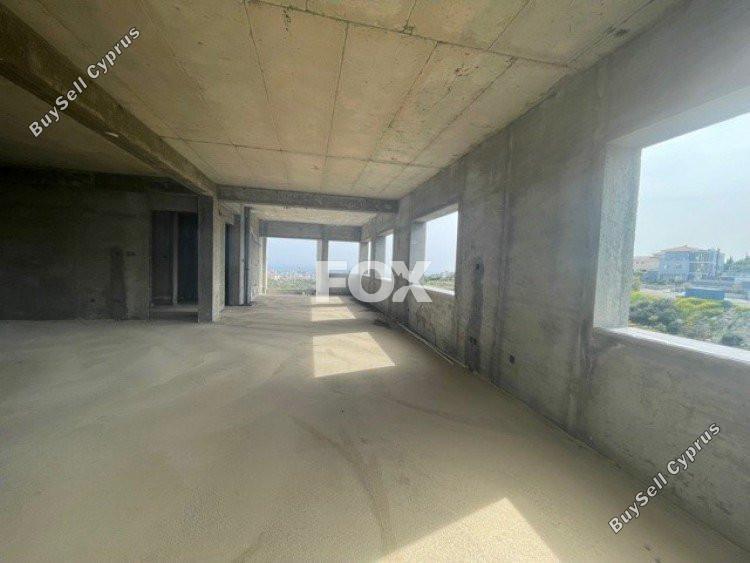 4 bedroom detached house for sale germasogeia limassol 1148335 image 10764495