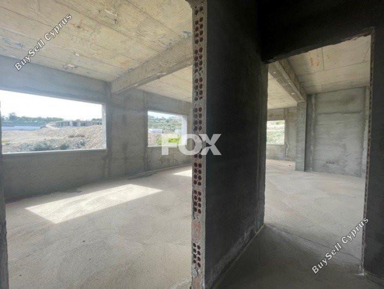 4 bedroom detached house for sale germasogeia limassol 1148335 image 10764496
