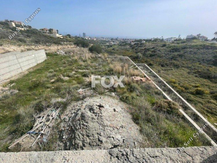 4 bedroom detached house for sale germasogeia limassol 1148335 image 10764499