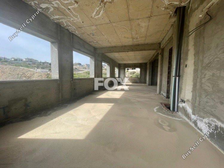 4 bedroom detached house for sale germasogeia limassol 1148335 image 10764501